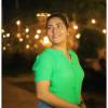 Sunita poudel