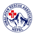 Hello Nepal Treks & Tours