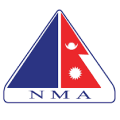 Hello Nepal Treks & Tours