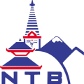 Hello Nepal Treks & Tours