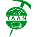 Hello Nepal Treks & Tours